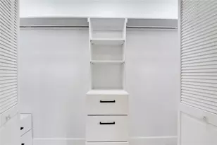 3328 Wax Berry Ct, Windermere, FL 34786 - Photo 43