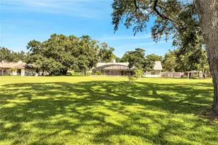 3328 Wax Berry Ct, Windermere, FL 34786 - Photo 53