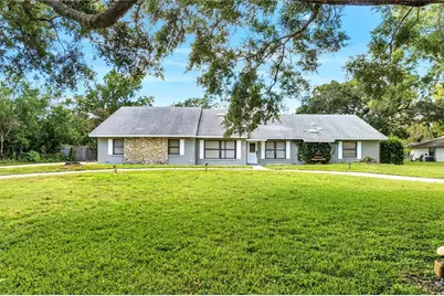 3328 Wax Berry Court, Windermere, FL 34786 - Photo 55