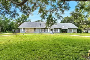 3328 Wax Berry Ct, Windermere, FL 34786 - Photo 55