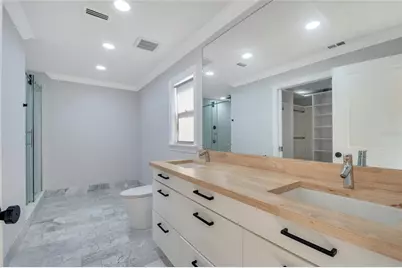 3328 Wax Berry Court, Windermere, FL 34786 - Photo 27