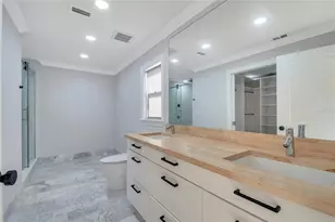 3328 Wax Berry Ct, Windermere, FL 34786 - Photo 27