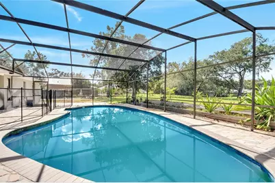 3328 Wax Berry Court, Windermere, FL 34786 - Photo 5