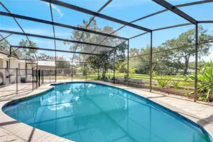 3328 Wax Berry Ct, Windermere, FL 34786 - Photo 5