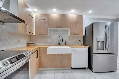 3328 Wax Berry Court, Windermere, FL 34786 - Photo 17