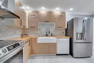 3328 Wax Berry Ct, Windermere, FL 34786 - Photo 17