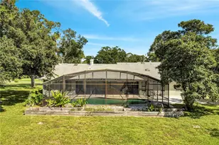 3328 Wax Berry Ct, Windermere, FL 34786 - Photo 53