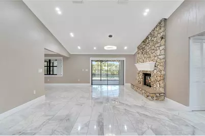 3328 Wax Berry Court, Windermere, FL 34786 - Photo 7
