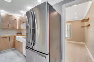 3328 Wax Berry Ct, Windermere, FL 34786 - Photo 19