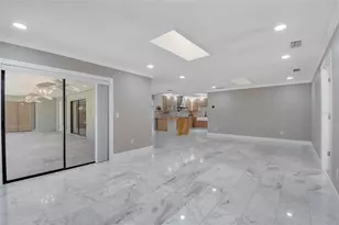 3328 Wax Berry Ct, Windermere, FL 34786 - Photo 33