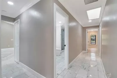 3328 Wax Berry Court, Windermere, FL 34786 - Photo 43