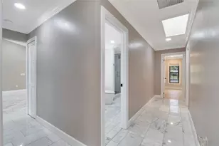 3328 Wax Berry Ct, Windermere, FL 34786 - Photo 43