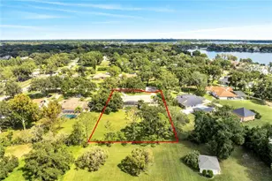 3328 Wax Berry Ct, Windermere, FL 34786 - Photo 1