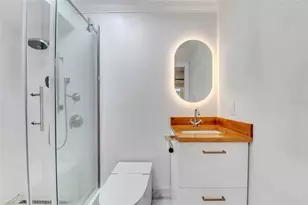 3328 Wax Berry Ct, Windermere, FL 34786 - Photo 45