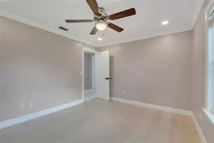 3328 Wax Berry Ct, Windermere, FL 34786 - Photo 51