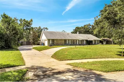 3328 Wax Berry Court, Windermere, FL 34786 - Photo 65