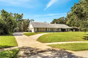 3328 Wax Berry Ct, Windermere, FL 34786 - Photo 65