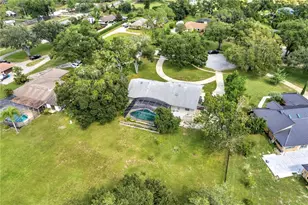 3328 Wax Berry Ct, Windermere, FL 34786 - Photo 51