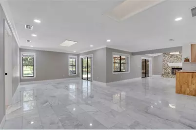3328 Wax Berry Court, Windermere, FL 34786 - Photo 25