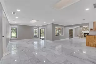 3328 Wax Berry Ct, Windermere, FL 34786 - Photo 23