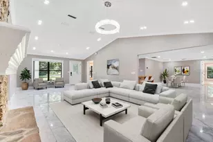 3328 Wax Berry Ct, Windermere, FL 34786 - Photo 5