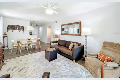 1100 Delaney Avenue #G23, Orlando, FL 32806 - Photo 19