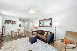 1100 Delaney Ave, Orlando, FL 32806 - Photo 19