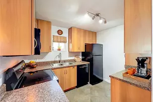 1100 Delaney Ave, Orlando, FL 32806 - Photo 7