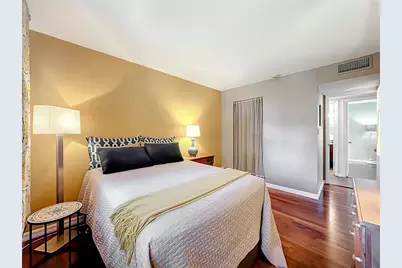 1100 Delaney Avenue #G23, Orlando, FL 32806 - Photo 27