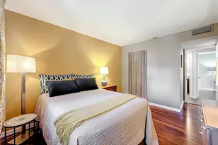 1100 Delaney Ave, Orlando, FL 32806 - Photo 27