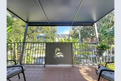 1100 Delaney Avenue #G23, Orlando, FL 32806 - Photo 17