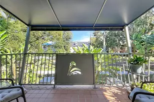 1100 Delaney Ave, Orlando, FL 32806 - Photo 17