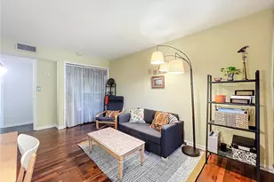 1100 Delaney Ave, Orlando, FL 32806 - Photo 31