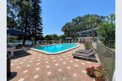 1100 Delaney Avenue #G23, Orlando, FL 32806 - Photo 3