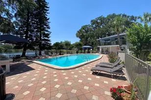 1100 Delaney Ave, Orlando, FL 32806 - Photo 3