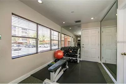 1100 Delaney Avenue #G23, Orlando, FL 32806 - Photo 43