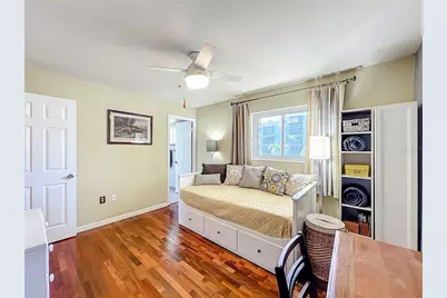 1100 Delaney Avenue #G23, Orlando, FL 32806 - Photo 35