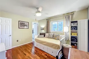 1100 Delaney Ave, Orlando, FL 32806 - Photo 35