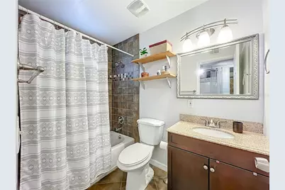 1100 Delaney Avenue #G23, Orlando, FL 32806 - Photo 29