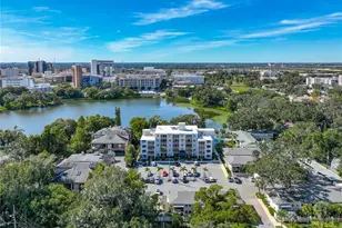 1100 Delaney Ave, Orlando, FL 32806 - Photo 49