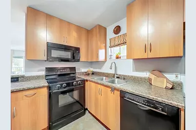 1100 Delaney Avenue #G23, Orlando, FL 32806 - Photo 9