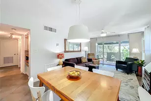 1100 Delaney Ave, Orlando, FL 32806 - Photo 21