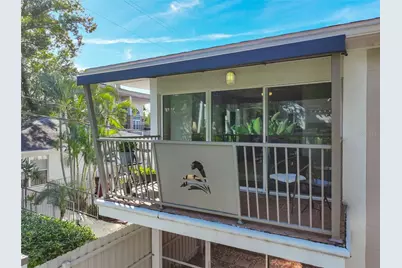 1100 Delaney Avenue #G23, Orlando, FL 32806 - Photo 53