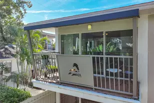 1100 Delaney Ave, Orlando, FL 32806 - Photo 53