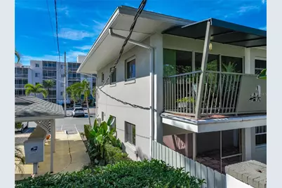 1100 Delaney Avenue #G23, Orlando, FL 32806 - Photo 51