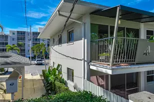 1100 Delaney Ave, Orlando, FL 32806 - Photo 51