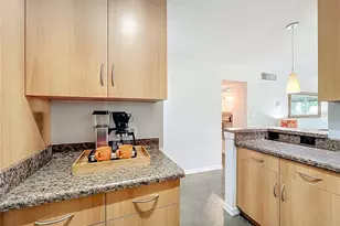 1100 Delaney Ave, Orlando, FL 32806 - Photo 11