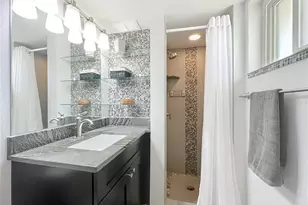 1100 Delaney Ave, Orlando, FL 32806 - Photo 39