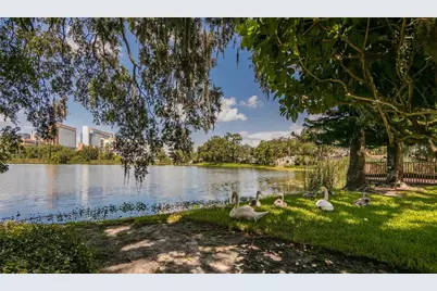 1100 Delaney Avenue #G23, Orlando, FL 32806 - Photo 59