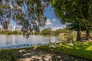 1100 Delaney Ave, Orlando, FL 32806 - Photo 59